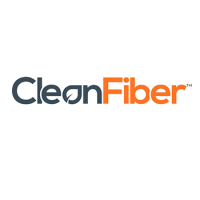 CleanFiber Cellulose