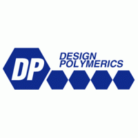 Design Polymerics DP 5060 Low Viscosity Water Based Weather Barrier Coating