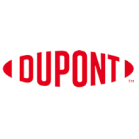 DuPont Liquidarmor CM Flashing and Sealant