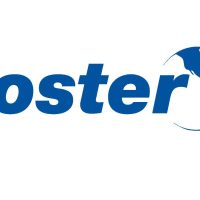 Foster 81-10 S.M. ADHESIVE