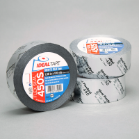 Ideal Tape Flex Seal 450