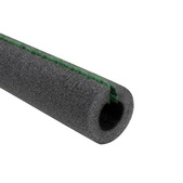 K-Flex PE Lock Pipe Insulation