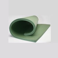 K-Flex Eco Sheet Non-Halogen Elastomeric Sheet