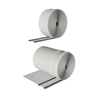 RothoBlaas Level Band Sill Air Sealing Tape