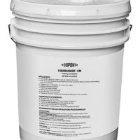 DuPont LiquidArmor CM