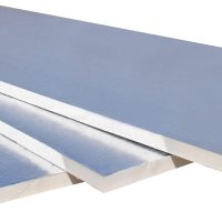 Rmax ECOMAXci FR - Exterior Walls & Interior Exposed Use