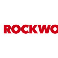 ROCKWOOL Fabrock Batt
