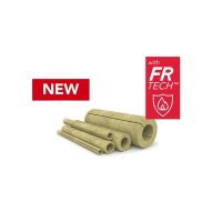 ROCKWOOL ProRox PS 680 with FR-Tech