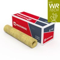 ROCKWOOL ProRox PS 960 With WR-Tech