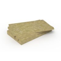 ROCKWOOL SeaRox SL 648 NA Series Marine Insulation Board