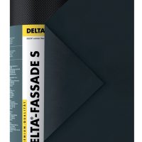 DELTA-FASSADE S