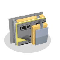 DELTA-STRATUS SA WITH UV PROTECTION