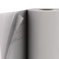 RothoBlaas Traspir Adhesive 260