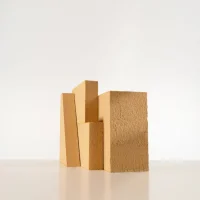 TimberBoard Rigid Exterior Continuous Insulation