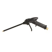 Touch 'n Seal Bottom Load Foam Gun