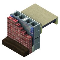 Kingspan Kooltherm Insulation Board