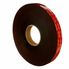 3M VHB Structural Glazing Tape B23F