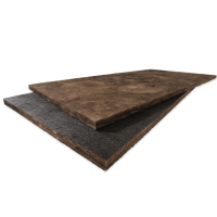 Manson Akousti-Liner R Rigid Fiberglass Duct Liner