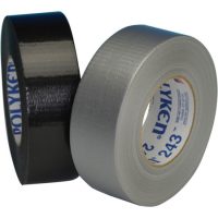 Duct Tape