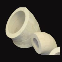 GOODTEMP Perlite Fittings