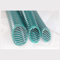 Insulation Blowing Hose