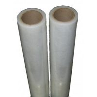 CL Ward DuctGuard Duct Protection Film