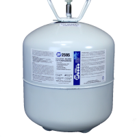 Design Polymerics DP 2595 Closed Cell Foam Spray Adhesive