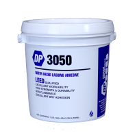 Design Polymerics DP 3050 Water Based Lagging Adhesive
