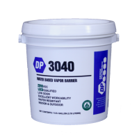 Design Polymerics DP 3040 Vapor Barrier Coating