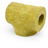 Fabricated Mineral Wool