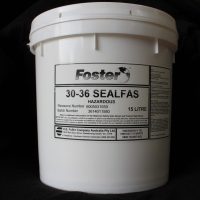 Foster 30-36 Sealfas Coating