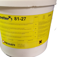 Foster 81-27 Fibrous Adhesive