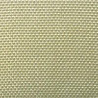 GLT 2025 Fiberglass Lagging Cloth