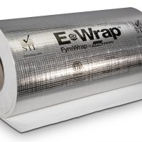 STI SpecSeal EW E-Wrap Endothermic Wrap