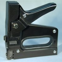 Markwell G5 Tacker