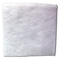 Novair 2000 Replacement Filter - 1st Stage Prefilter