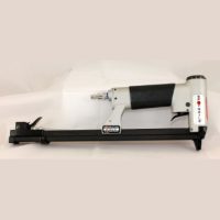 Spotnails Autofire Pneumatic Stapler