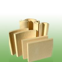 Fabricated Polyisocyanurate (Poly-Iso)