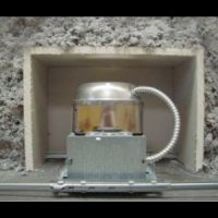 Recessed Light Covers