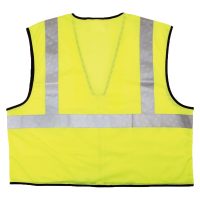 Safety Vest