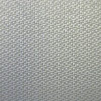 GLT 725 Silicone Fiberglass Cloth