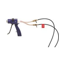 Touch 'n Seal Foam Applicator w/ 12 inch Hose Kit