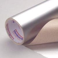 Venture Tape VentureClad 1577CW Insulation Cladding