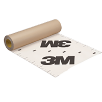3M 3015NP Air and Vapor Barrier