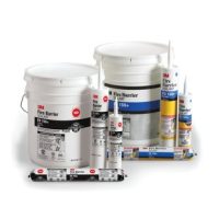 3M Fire Barrier Sealant FD 150+
