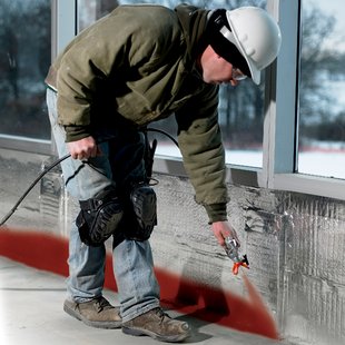 3M FireDam Spray 200 - Image 2