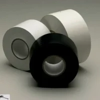 3M Venture Tape Self wound PVC Tape 1506R