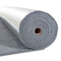 Armacell ArmaGel DT Duel-Temperature Aerogel Insulation