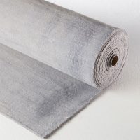 Armacell ArmaGel HT High-Temperature Aerogel Insulation