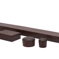 3M Fire Barrier Blocks, Plugs, and Planks